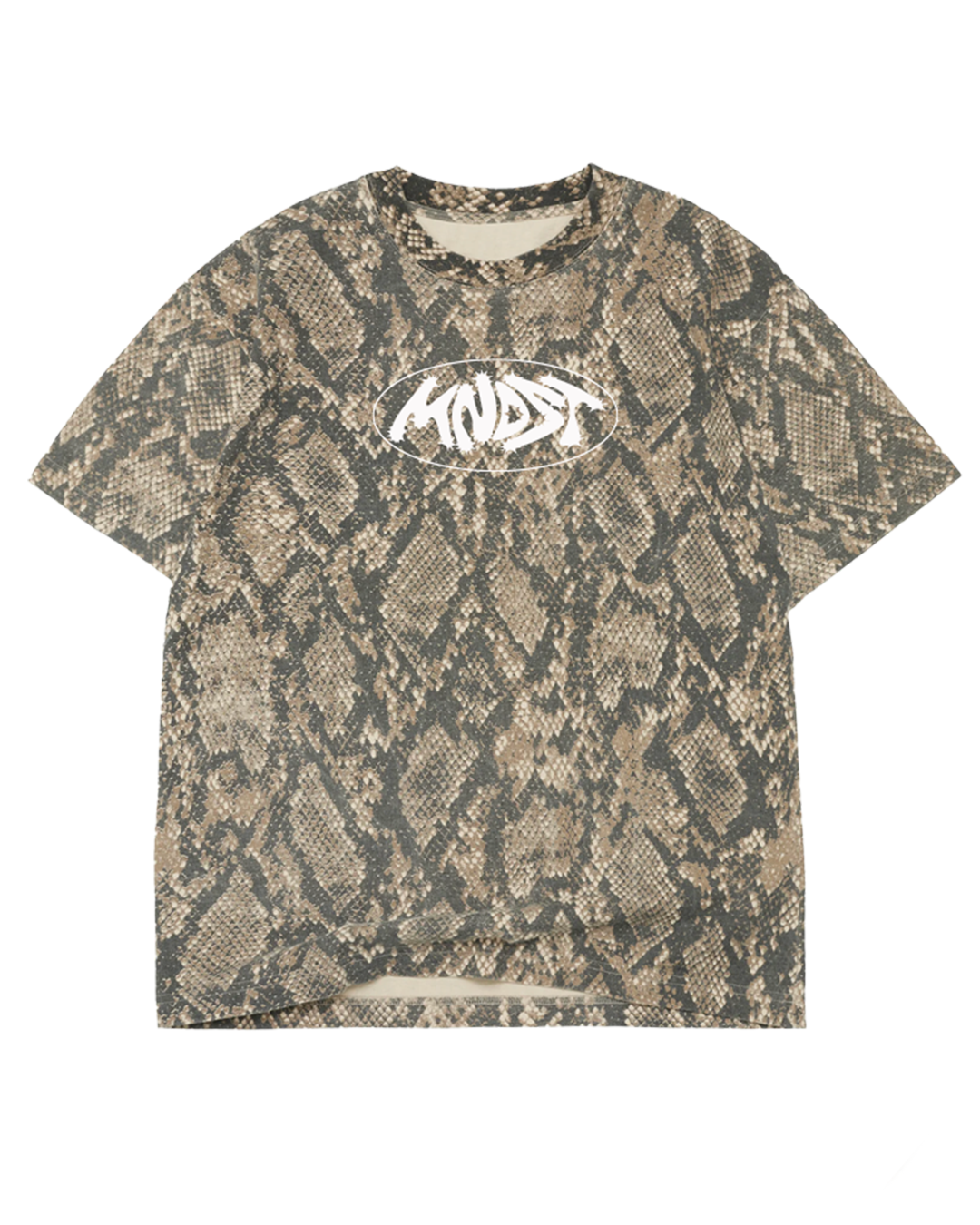 Growth Tee