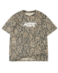 Growth Tee