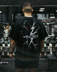 Become Eternal Tee (PREORDER)