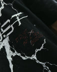 Become Eternal Tee (PREORDER)
