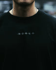 Become Eternal Tee (PREORDER)