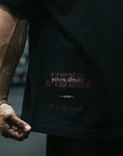 Become Eternal Tee (PREORDER)