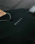 Become Eternal Tee (PREORDER)